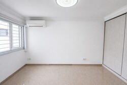 Blk 440 Ang Mo Kio Avenue 10 (Ang Mo Kio), HDB 3 Rooms #534587021